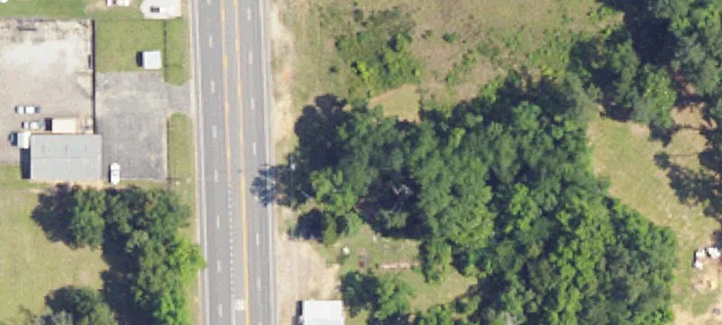 State Hwy 59