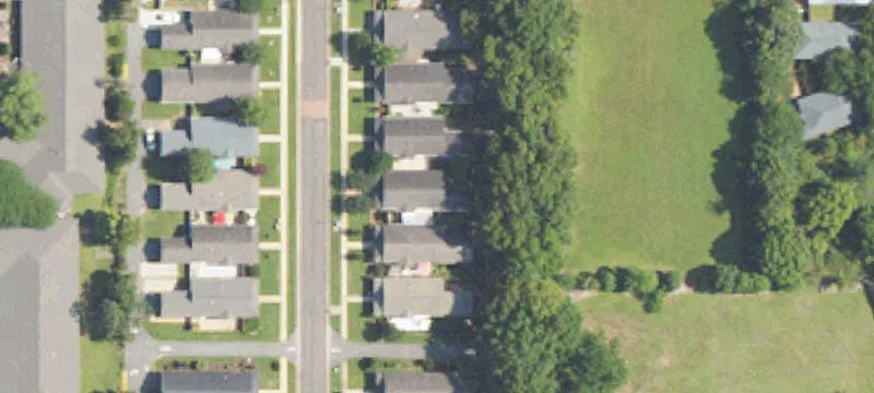 19 Cottage Dr, Unit 3