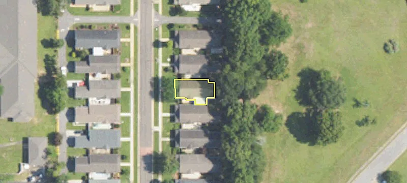 29 Cottage Dr