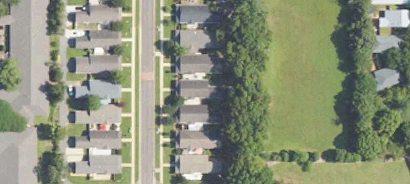 17 Cottage Dr, Unit 3