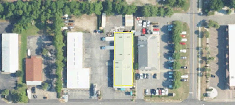 24701 Commercial Ave