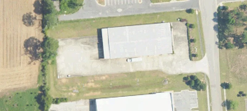 30571 Sgt E I Boots Thomas Dr