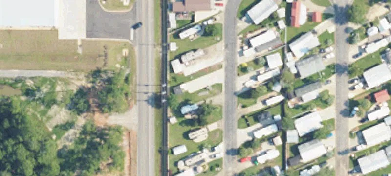 24711 County Rd 20th, Unit 3