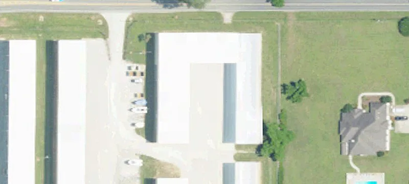 20950 County Rd 13