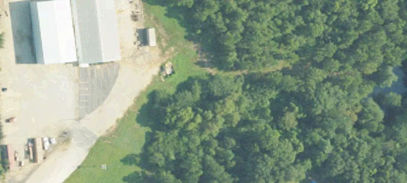 26111 Us Hwy 90