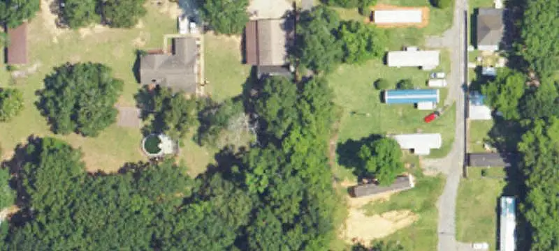 45493 Red Hl Rd