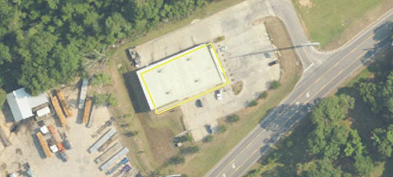 909 Us Hwy 31