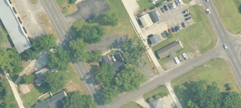 22798 State Hwy 59th S