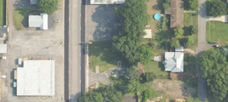 Loxley, AL 36551