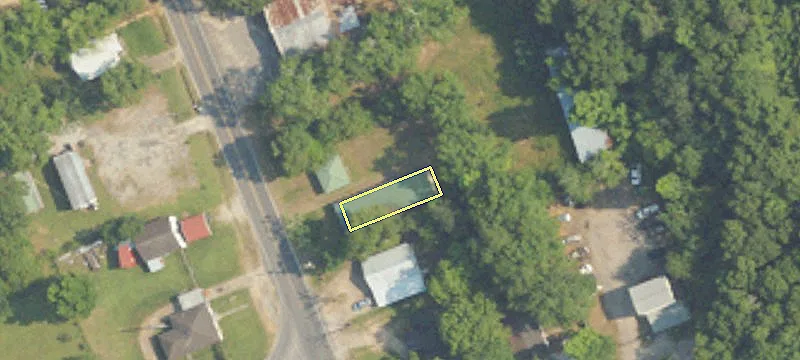 307 Hoyle Ave