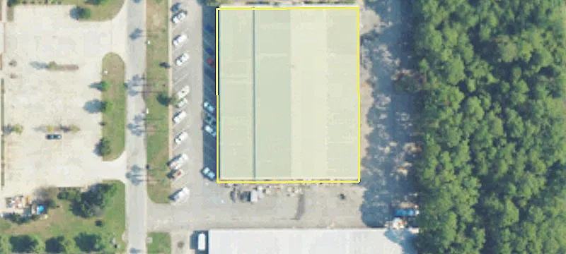 25150 Canal Rd