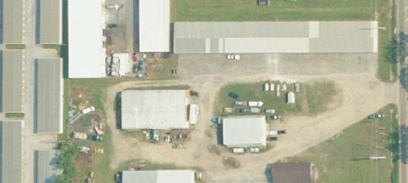 17908 Us Hwy 98