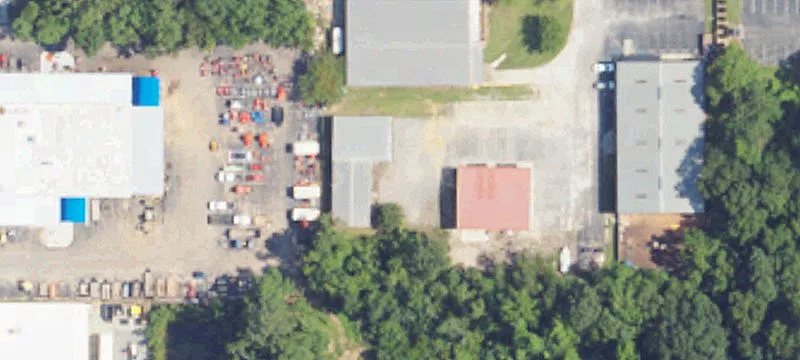 1048 Stanton Rd