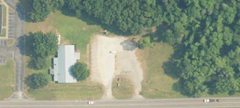 18457 Us Hwy 90