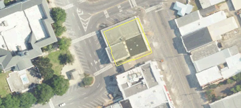 124 Courthouse Sq