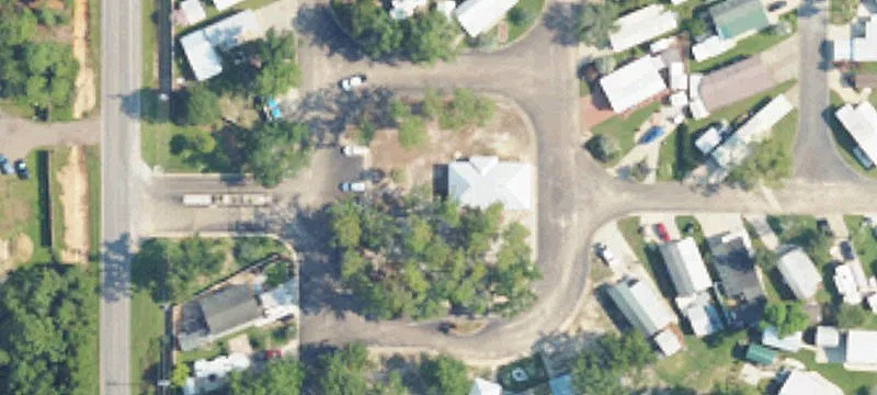 24705 County Rd 20