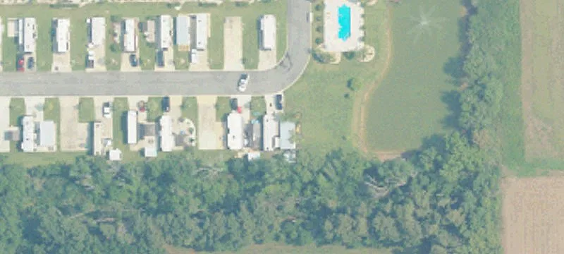 21240 Miflin Rd
