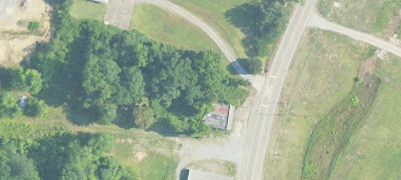 9415 Hwy 55