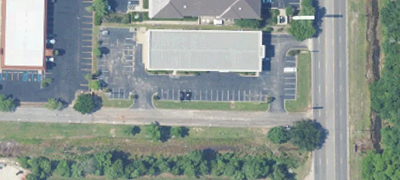 90 Springdale Blvd