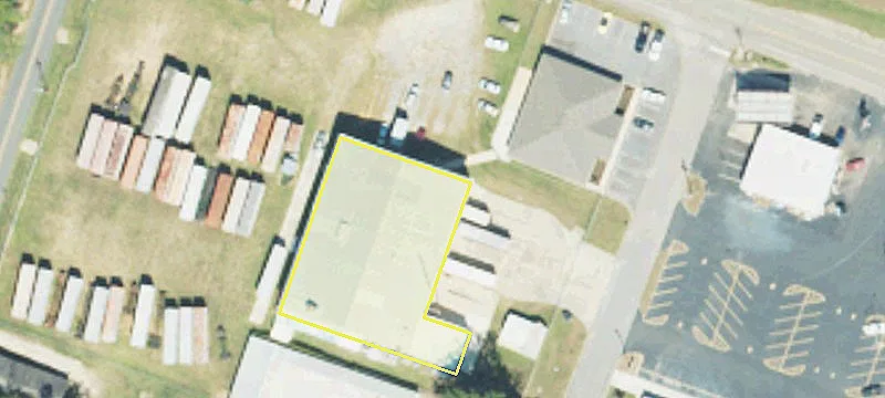 1770 Old Hwy 84