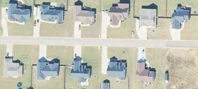 288 Freedom Way