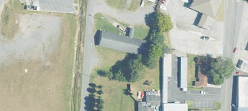 101 Mathis Ml Rd