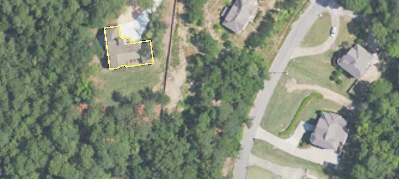 3142 Renfro Rd