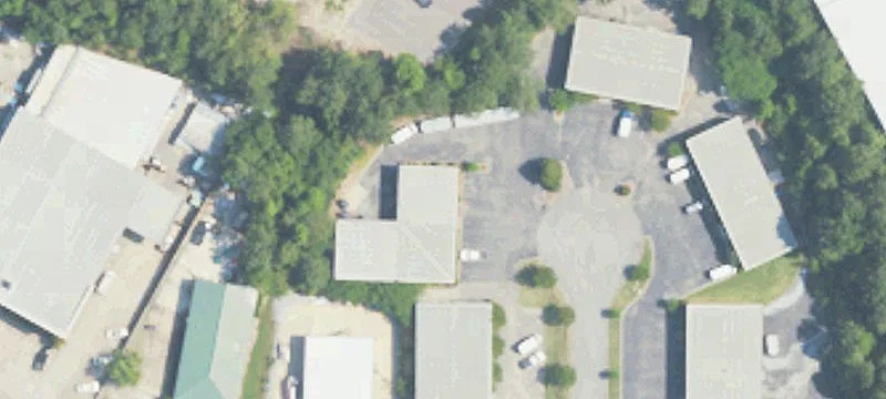 111 Applegate Ct