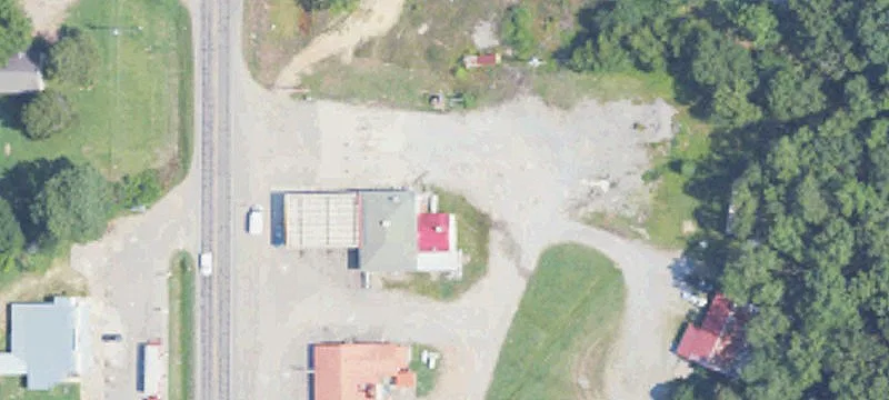 21426 Us Hwy 231