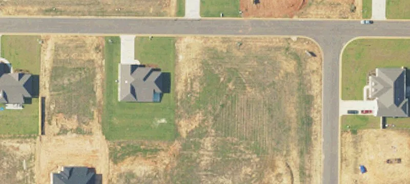 203 Bella Dr