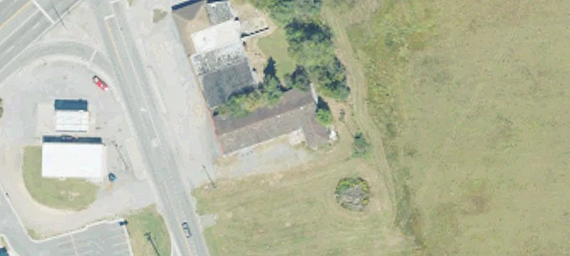 Geraldine, AL 35974