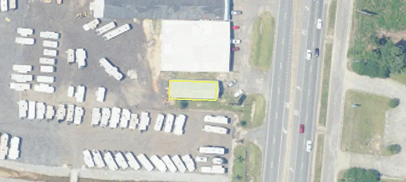 5632 Hwy 90