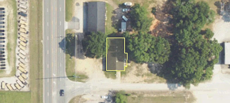 1550 Schillinger N Rd
