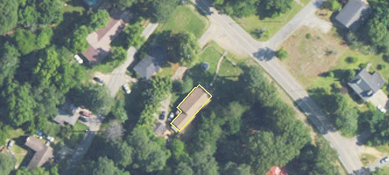 1708 Cherry Ave