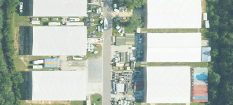 28935 Us Hwy 98