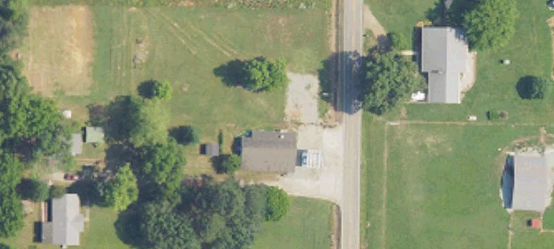878 Butter And Egg Rd
