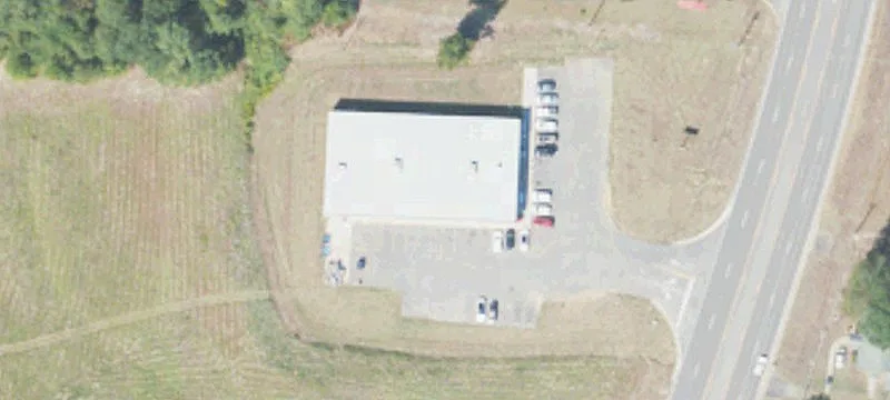 2610 Hwy 77