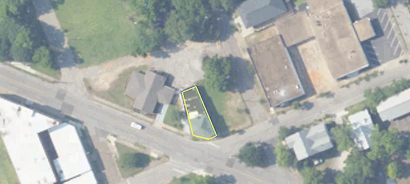 402 Dr Martin L King Jr Ave