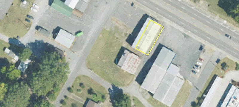 Rainsville, AL 35986
