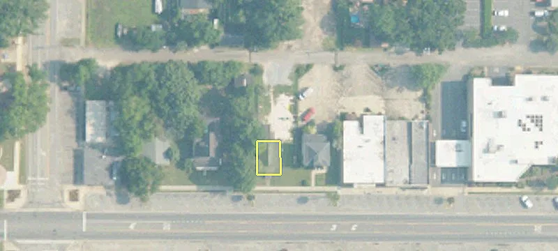 230 Laurel Ave