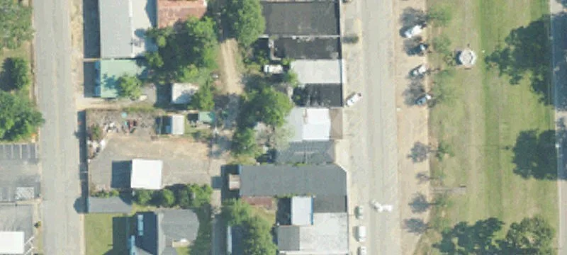 19191 Main St