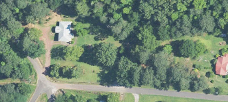 7277 Greer Rd