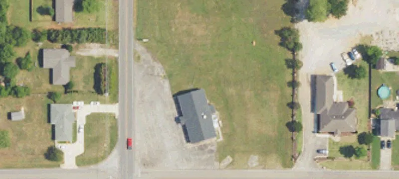 8307 Wall Triana Hwy