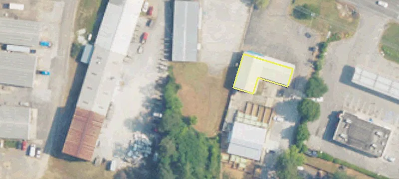 5684 Hwy 431st S