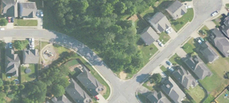 128 Gln Cross Cir