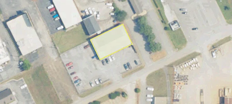 171 Lime Quarry Rd
