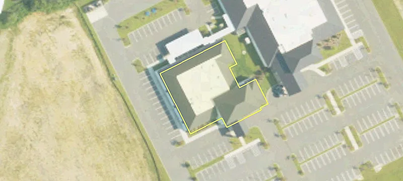 265 Medical Park Blvd