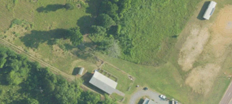 Hwy 22nd N