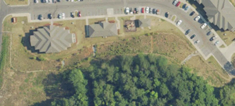 52 Tower Dr