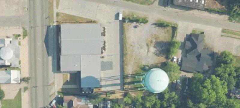 Selma, AL 36701